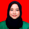 Annisa Nabila Putri