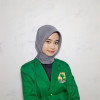 nasywa Nasywa Nur Jahra