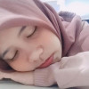 BUNGA JACINDA