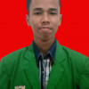 MUHAMMAD IQBAL SYAH