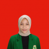 shafira aulia ramadhani