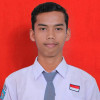 arif wahyu