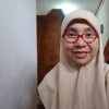 Ratna Aisuwarya