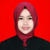 Hafizah Hanim