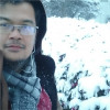 Mohammad Hafiz Hersyah
