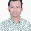 Arif Budiman