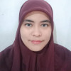 Lathifah Arief
