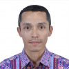 Budi Rahmadya