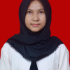 arraudha fazya ramadhani