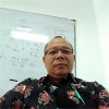 Alimin Mahyudin